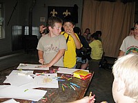 2008 WebeloResidentCamp-090.jpg